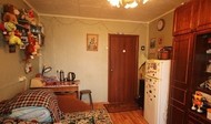 Фото комнаты на продажу (6)