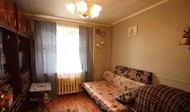 Фото комнаты на продажу (7)