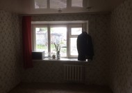 Фото комнаты на продажу (3)