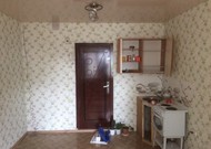 Фото комнаты на продажу (4)