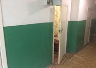 Фото комнаты на продажу (5)