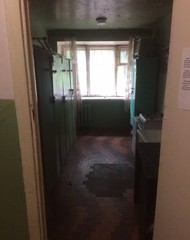 Фото комнаты на продажу (7)