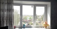 Фото комнаты на продажу (3)