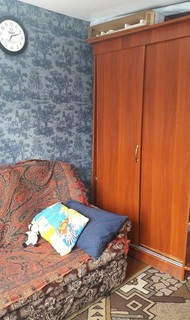 Фото комнаты на продажу (5)
