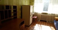 Фото комнаты на продажу (3)