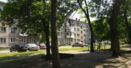 Фото комнаты на продажу (4)