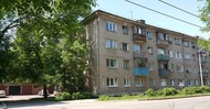 Фото комнаты на продажу (5)