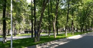 Фото комнаты на продажу (6)