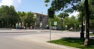 Фото комнаты на продажу (7)
