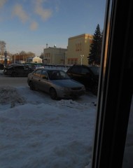 Фото комнаты на продажу (3)