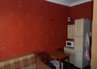 Фото комнаты на продажу (4)