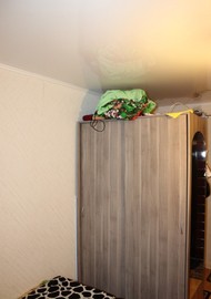 Фото комнаты на продажу (3)