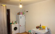 Фото комнаты на продажу (4)
