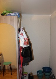 Фото комнаты на продажу (5)