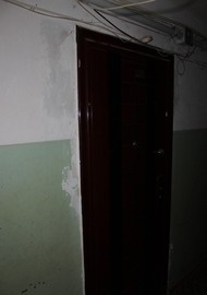 Фото комнаты на продажу (6)