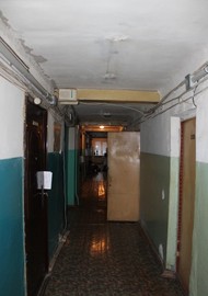 Фото комнаты на продажу (7)