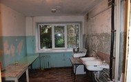 Фото комнаты на продажу (8)