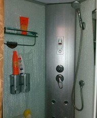 Фото комнаты на продажу (3)