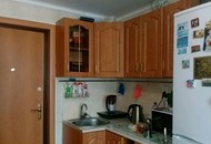 Фото комнаты на продажу (4)