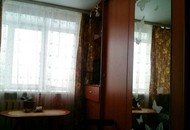 Фото комнаты на продажу (5)