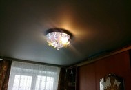 Фото комнаты на продажу (6)