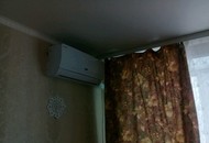 Фото комнаты на продажу (7)
