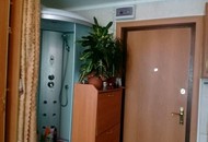 Фото комнаты на продажу (8)