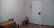 Фото комнаты на продажу (3)