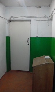 Фото комнаты на продажу (4)