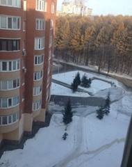 Фото комнаты на продажу (5)