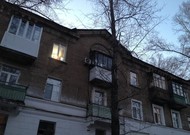 Фото комнаты на продажу (3)