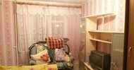 Фото комнаты на продажу (3)