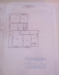Фото комнаты на продажу (4)