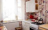 Фото комнаты на продажу (3)