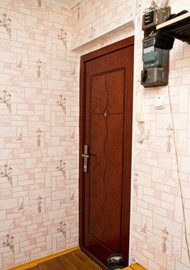 Фото комнаты на продажу (4)