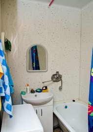 Фото комнаты на продажу (5)