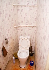 Фото комнаты на продажу (6)
