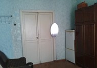 Фото комнаты на продажу (3)