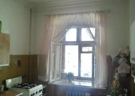 Фото комнаты на продажу (4)