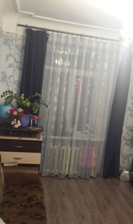 Фото комнаты на продажу (3)