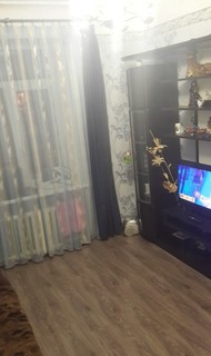 Фото комнаты на продажу (4)