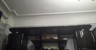 Фото комнаты на продажу (5)
