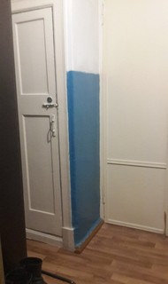 Фото комнаты на продажу (7)