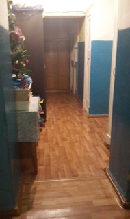 Фото комнаты на продажу (8)