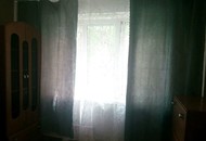 Фото комнаты на продажу (8)