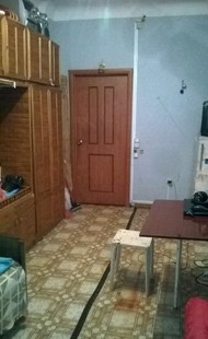 Фото комнаты на продажу (3)