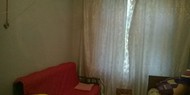 Фото комнаты на продажу (4)
