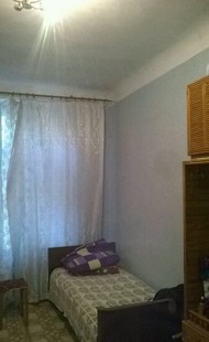 Фото комнаты на продажу (5)