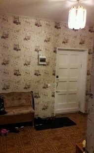 Фото комнаты на продажу (3)