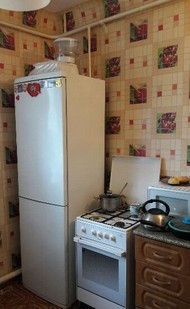 Фото комнаты на продажу (4)